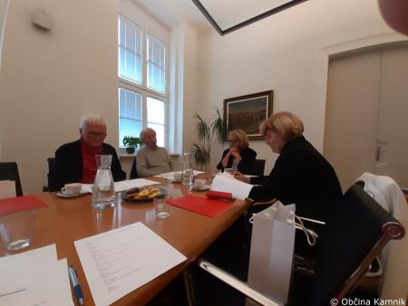 Spominska priznanja generala Rudolfa Maistra za leto 2022 (3)